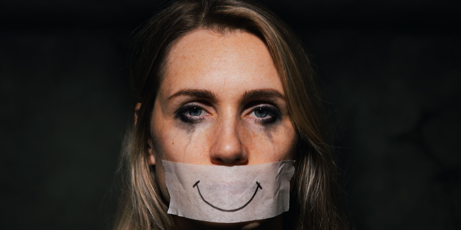 el-grave-problema-al-que-se-enfrentan-los-profesionales-de-la-salud-mental-con-el-suicidio-no-hay-indicadores-ni-conductas-que-nos-puedan-alertar El grave problema al que se enfrentan los profesionales de la salud mental con el suicidio: "No hay indicadores ni conductas que nos puedan alertar"