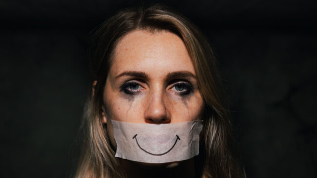 El grave problema al que se enfrentan los profesionales de la salud mental con el suicidio: "No hay indicadores ni conductas que nos puedan alertar"