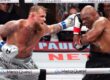 La polémica declaración de Jake Paul sobre la salud de Tyson que generó una ola de críticas: la respuesta de Iron Mike