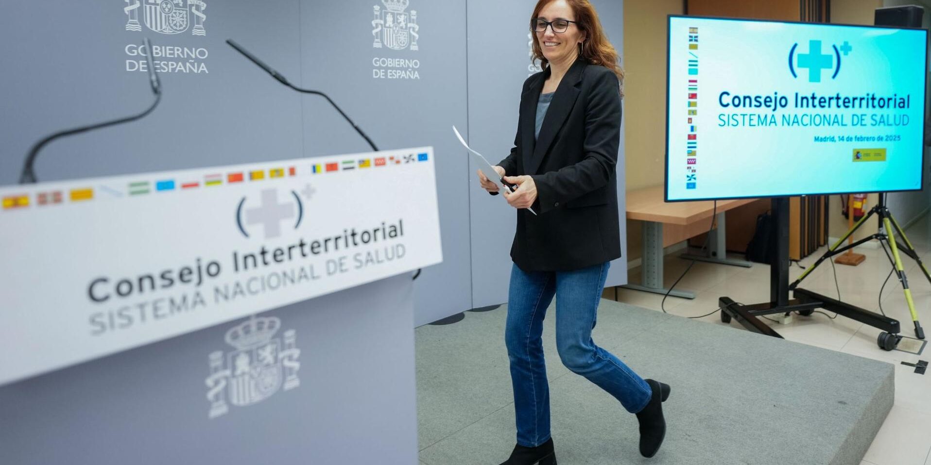 las-comunidades-del-pp-tumban-el-plan-de-salud-mental-del-ministerio-de-sanidad Las comunidades del PP tumban el plan de salud mental del Ministerio de Sanidad