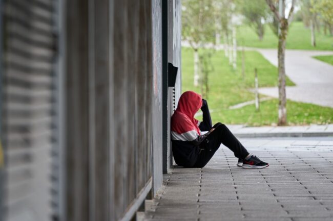 La mayoría de sociedades de Psiquiatría y Psicología avalan el plan de salud mental