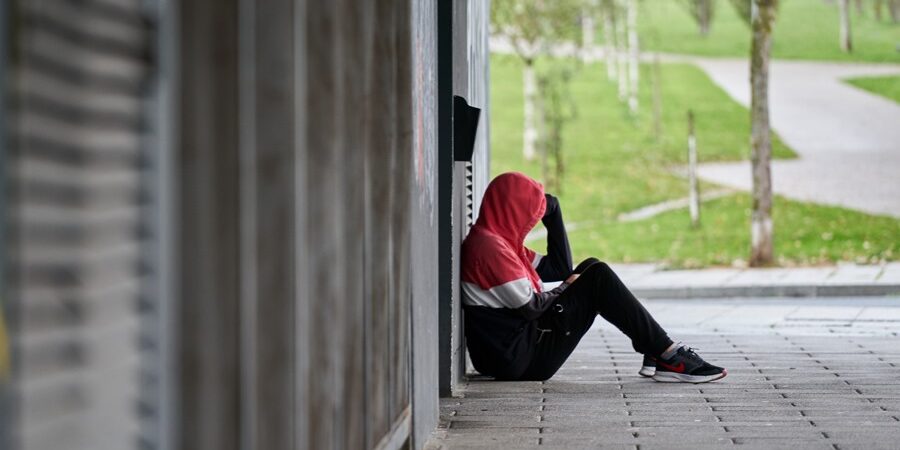 La mayoría de sociedades de Psiquiatría y Psicología avalan el plan de salud mental