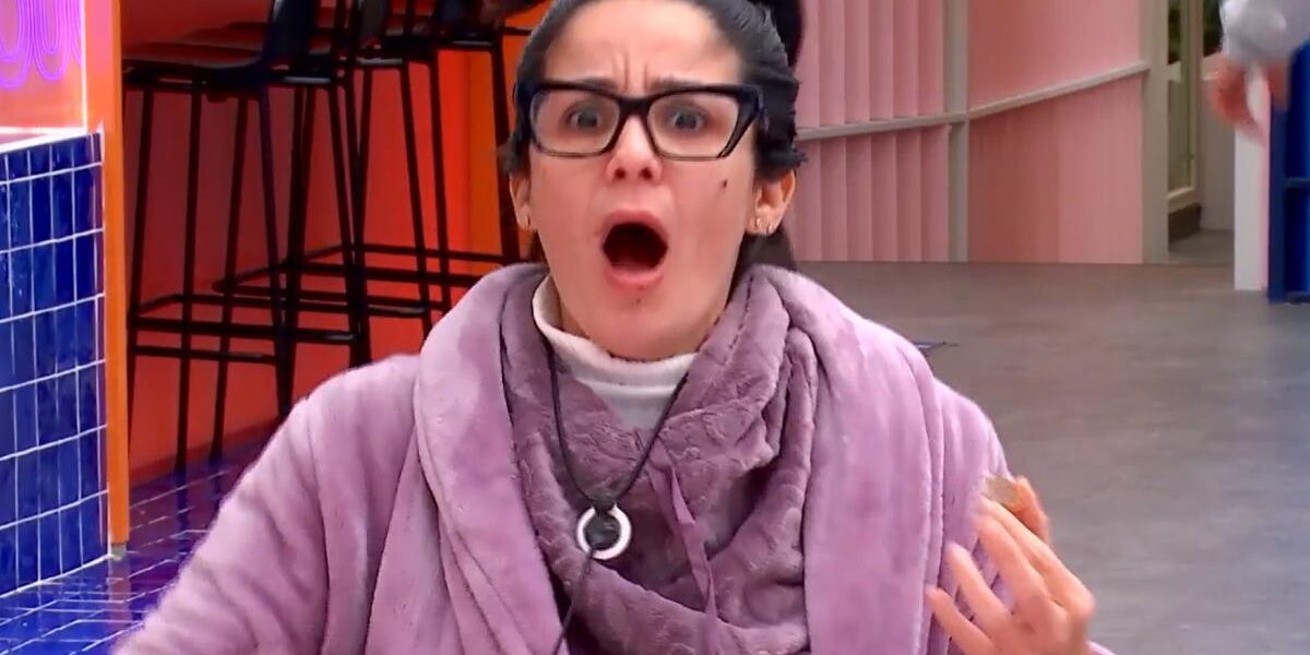 ultima-hora-del-estado-de-salud-de-ana-herminia-esta Última hora del estado de salud de Ana Herminia: 'Está...'