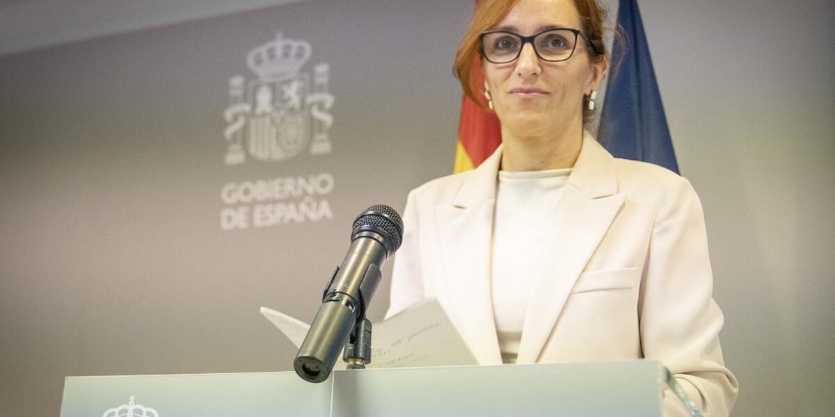 La deprescripción de psicofármacos alejan a Sanidad y CC.AA. del plan de salud mental