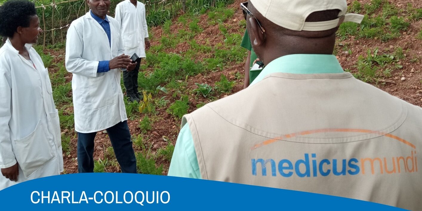 ruanda-la-salud-en-el-corazon-de-africa Ruanda: la salud en el corazón de África