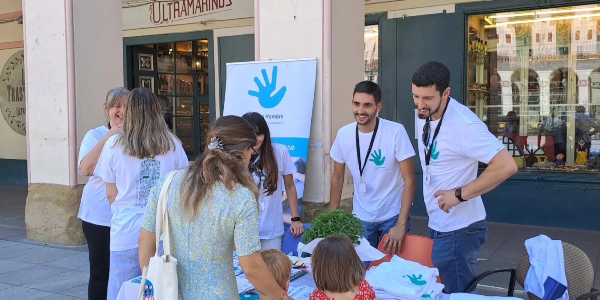 sos-adolescentes-cuida-de-la-salud-mental-de-los-jovenes-oscenses SOS Adolescentes cuida de la salud mental de los jóvenes oscenses