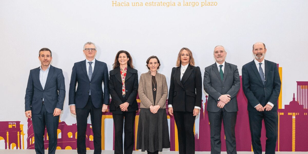 Expertos enfatizan la necesidad de concebir el gasto en salud como una inversión de alto valor social y económico