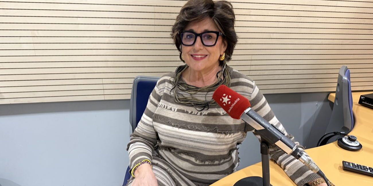 Fórmula Salud 15.02.2025