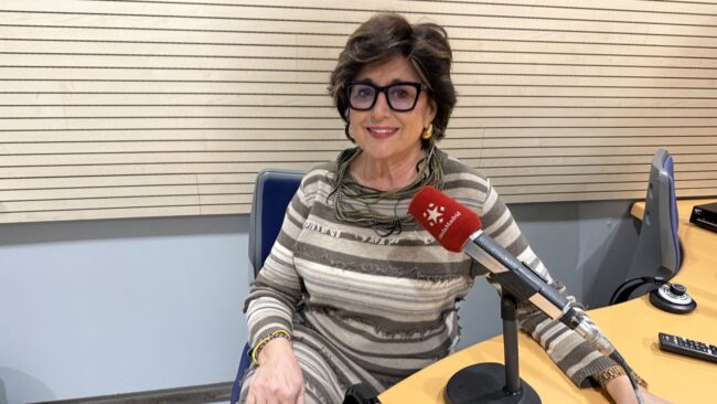 Fórmula Salud 15.02.2025