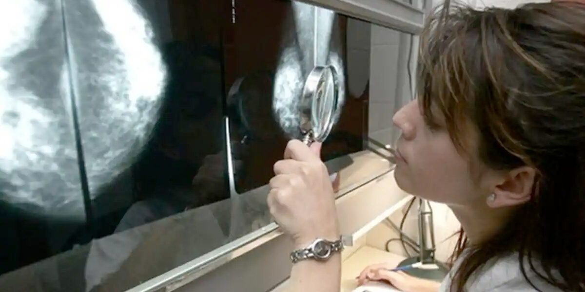 proyecto-cancer-zero-la-ambicion-de-eliminar-algun-dia-el-cancer-como-causa-de-muerte 'Proyecto: cAncer Zero', la ambición de eliminar algún día el cáncer como causa de muerte