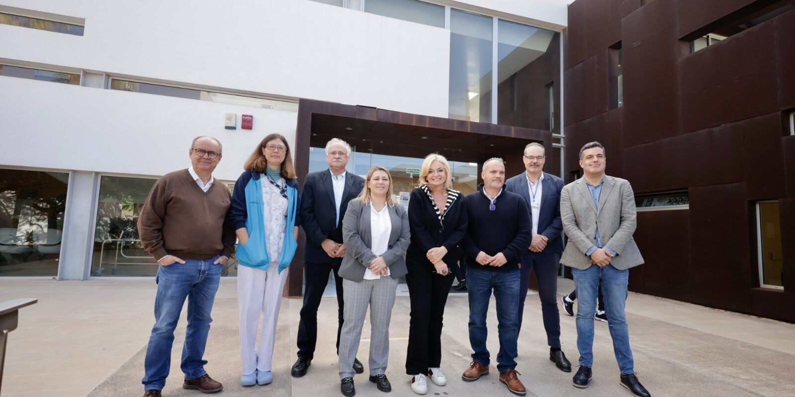 sanidad-destina-mas-de-210-000-euros-a-la-mejora-del-servic Sanidad destina más de 210.000 euros a la mejora del servic...