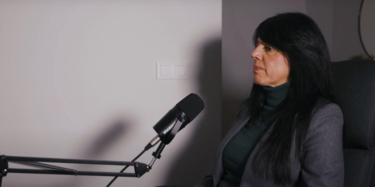 la-health-coach-y-asesora-de-salud-cris-parga-revela-las-consecuencias-de-tomarse-un-cafe-nada-mas-levantarse-yo-te-diria-que-primero-te-hidratases La health coach y asesora de salud Cris Parga revela las consecuencias de tomarse un café nada más levantarse: “Yo te diría que primero te hidratases”