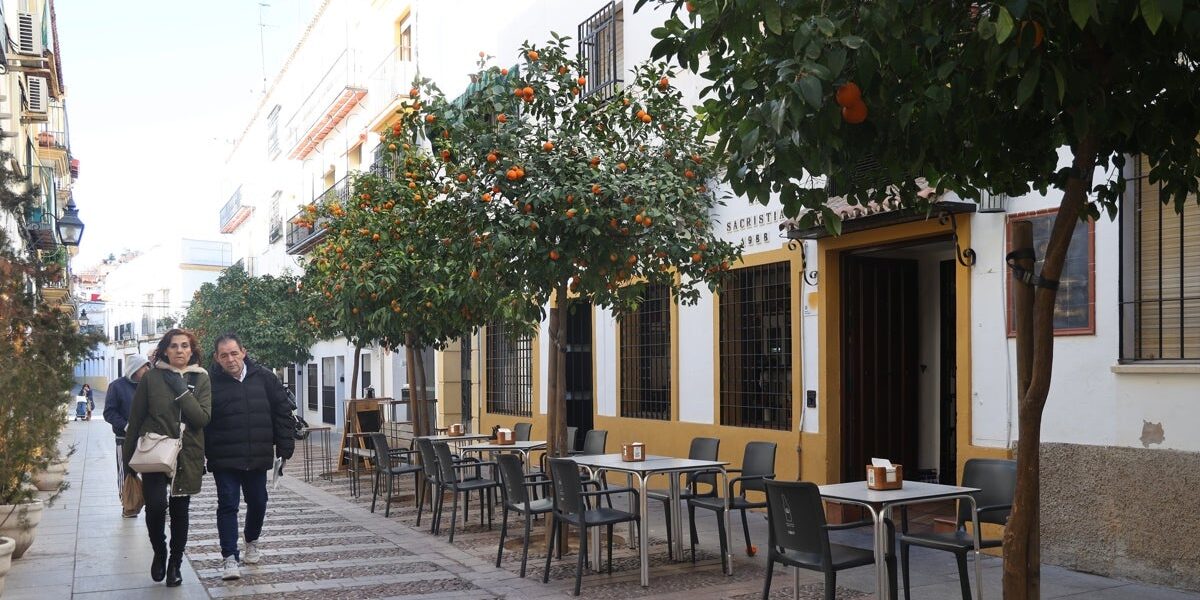 Salud califica de «graves» las deficiencias detectadas en la intoxicación de los montaditos de pringá en Córdoba