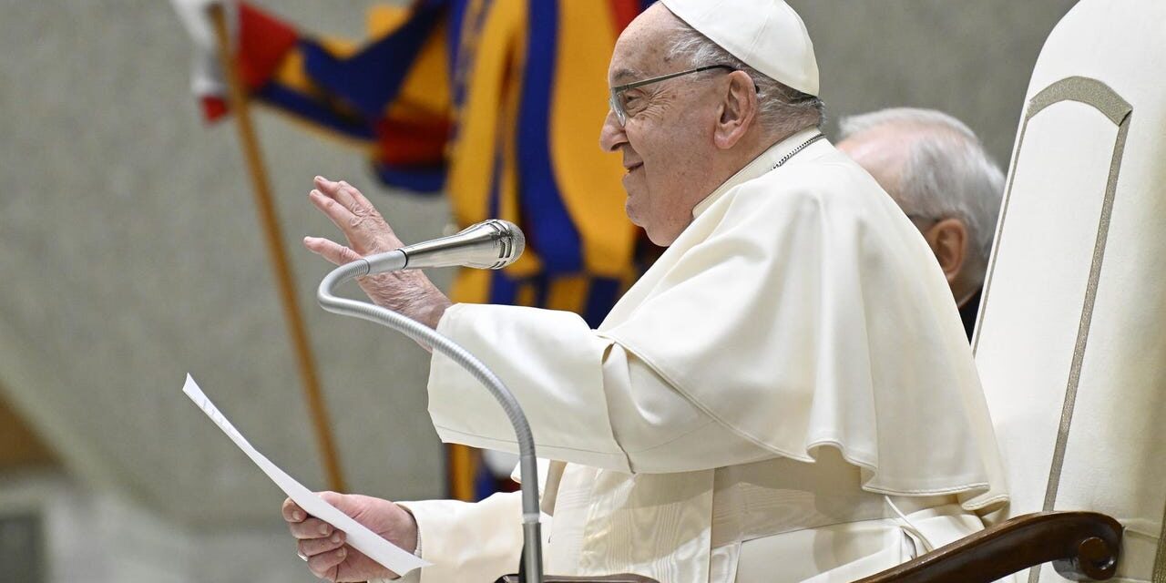 ultima-hora-del-estado-del-salud-del-papa-aun-necesita-tratarse-la-bronquitis-y-agradece-el-cuidado-de-los-medicos Última hora del estado del salud del Papa: aún necesita tratarse la bronquitis y agradece el cuidado de los médicos