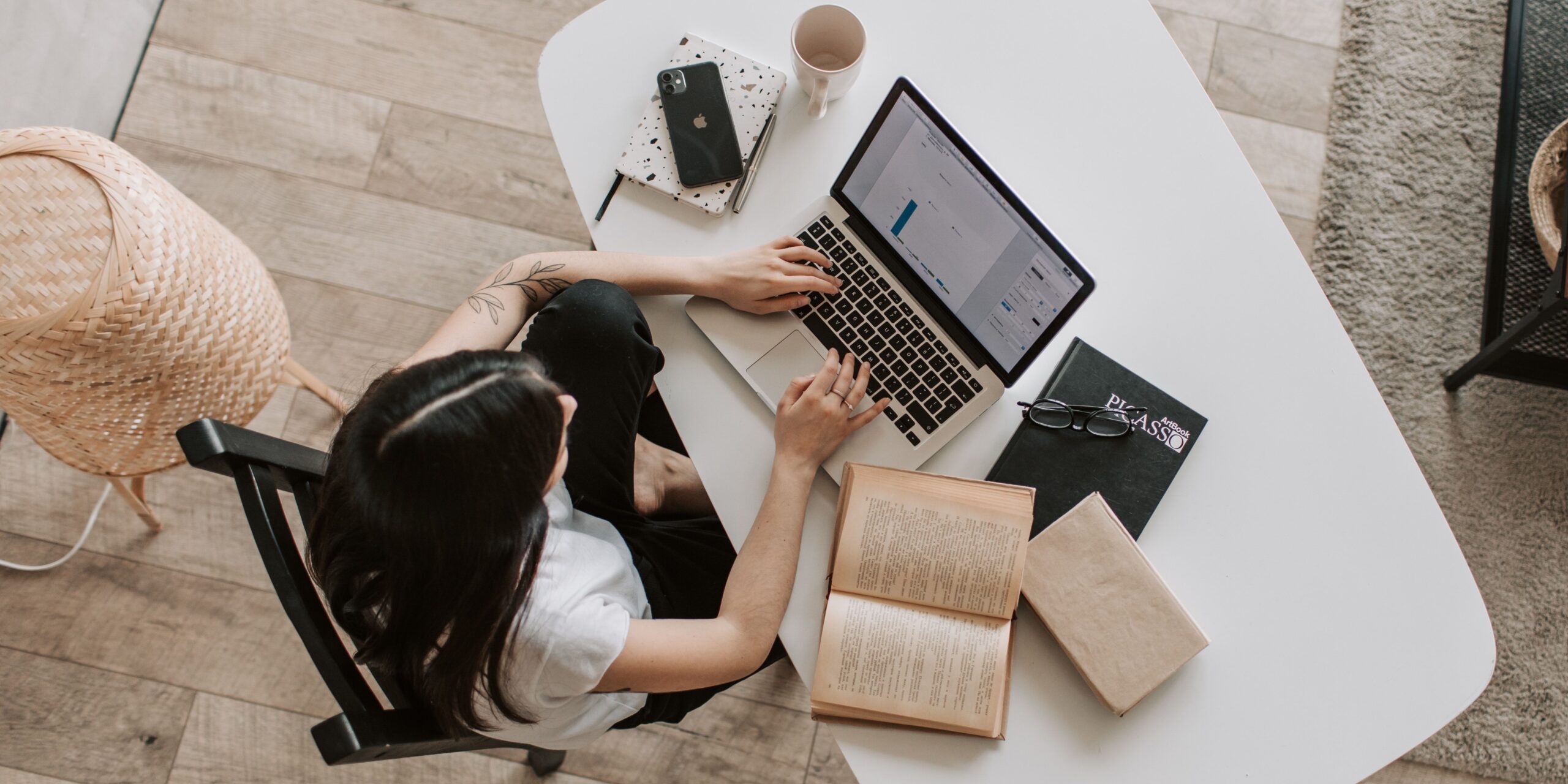 las-apps-que-le-dan-la-vuelta-al-algoritmo-para-reinventar-la-navegacion-web-y-ayudan-a-cuidar-la-salud-mental Las apps que le dan la vuelta al algoritmo para reinventar la navegación web y ayudan a cuidar la salud mental