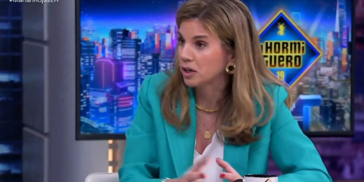 especialistas-en-salud-mental-advierten-sobre-los-mensajes-de-marian-rojas-tras-su-paso-por-el-hormiguero-es-simplista-y-reduccionista Especialistas en salud mental advierten sobre los mensajes de Marian Rojas tras su paso por 'El Hormiguero': "Es simplista y reduccionista"