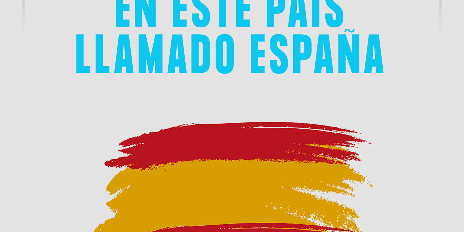 En este país llamado España: Mónica García y la salud mental