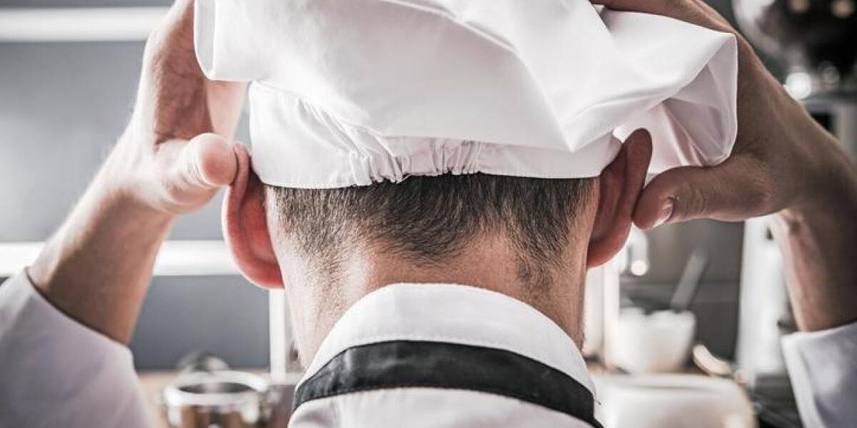 crisis-de-salud-mental-en-la-hosteleria-un-59-de-los-trabajadores-experimenta-problemas-psicologicos Crisis de salud mental en la hostelería: un 59% de los trabajadores experimenta problemas psicológicos