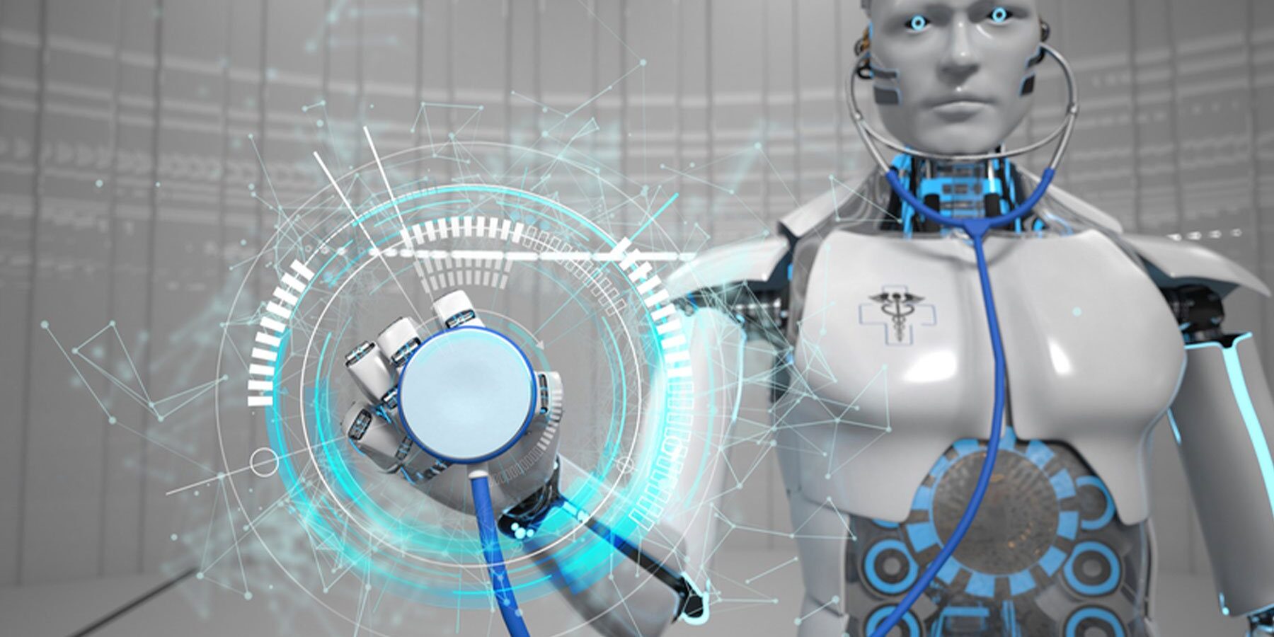 para-que-sirve-la-salud-digital ¿Para qué sirve la salud digital?