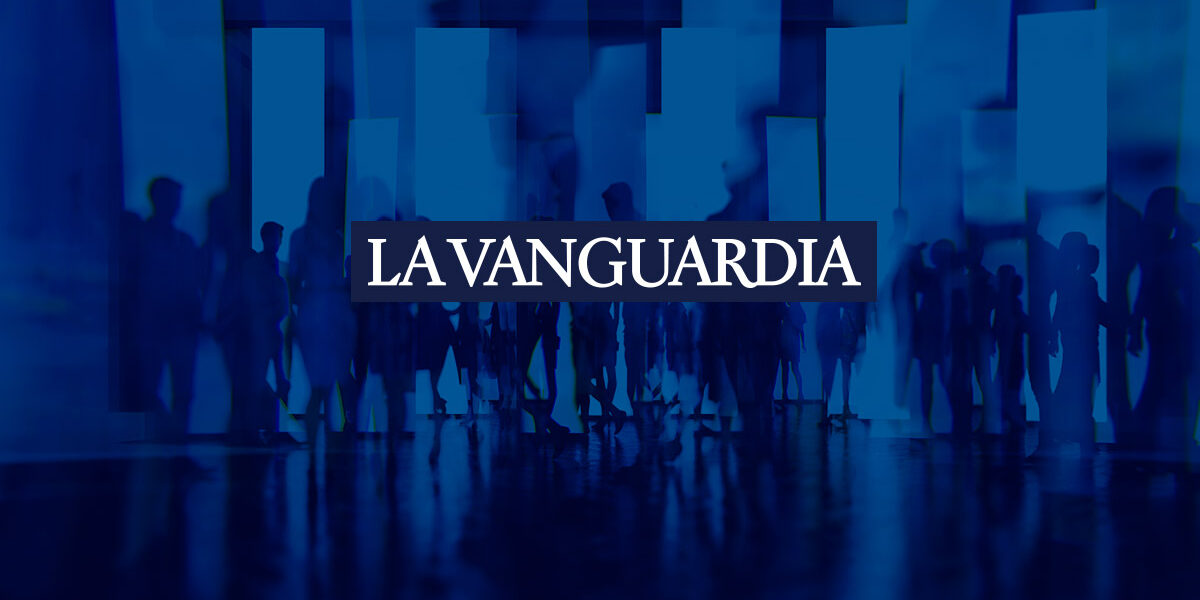 El Consistorio de San Fernando lamenta "excusas" de la Junta con el aparcamiento del centro de salud de Camposoto