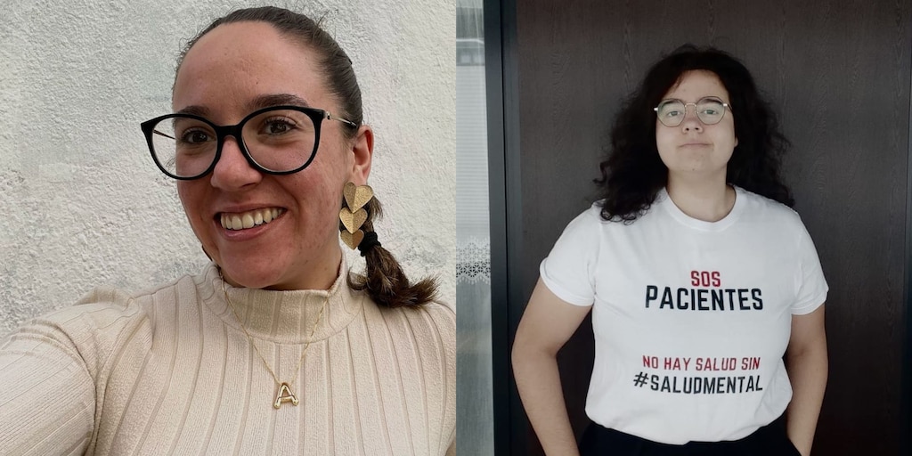 salud-mental-la-asignatura-pendiente-de-la-sanidad-publica-me-mandaban-a-casa-sabiendo-que-podia-arrebatarme-la-vida Salud mental, la asignatura pendiente de la sanidad pública: “Me mandaban a casa sabiendo que podía arrebatarme la vida”