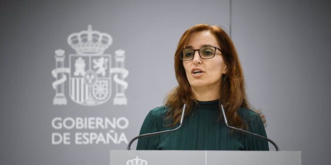 El Consejo Interterritorial aprueba el primer plan nacional antisuicidio en España, pero no el de salud mental