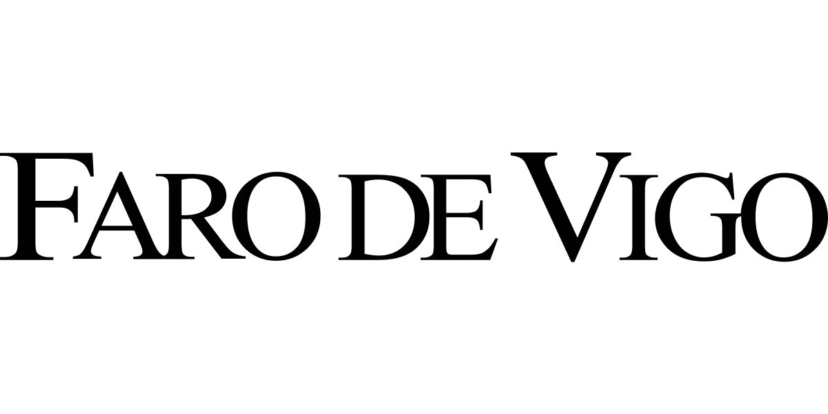 una-jornada-aborda-la-salud-mental-en-el-colectivo-medico Una jornada aborda la salud mental en el colectivo médico