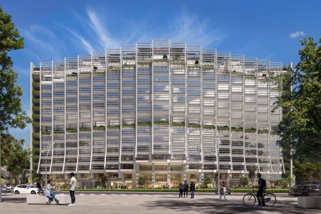 AstraZeneca impulsa la inversión de la industria en salud en la Bioregión de Cataluña, según el Biocat