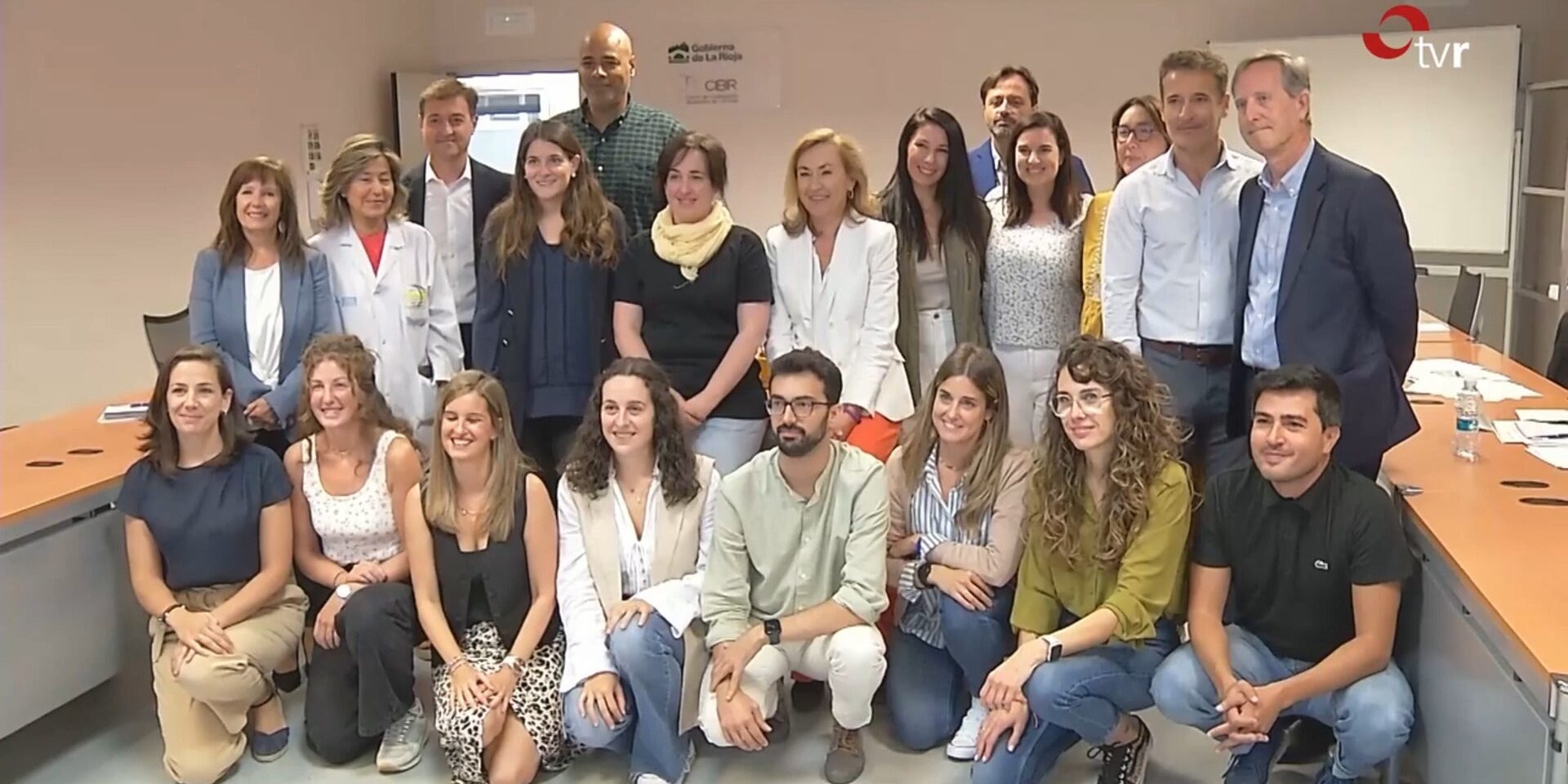 cinco-nuevos-psicologos-se-incorporan-al-programa-de-sesiones-grupales-de-salud Cinco nuevos psicólogos se incorporan al programa de sesiones grupales de Salud