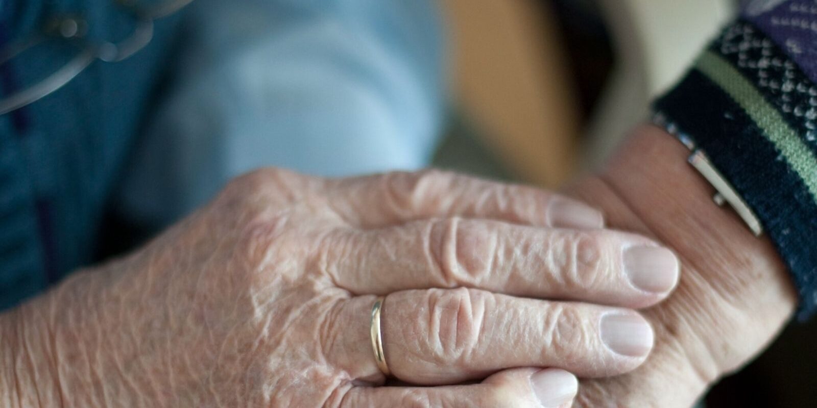 san-valentin-por-que-casarse-puede-ser-beneficioso-para-la-salud-incluso-a-una-edad-avanzada San Valentín: por qué casarse puede ser beneficioso para la salud, incluso a una edad avanzada