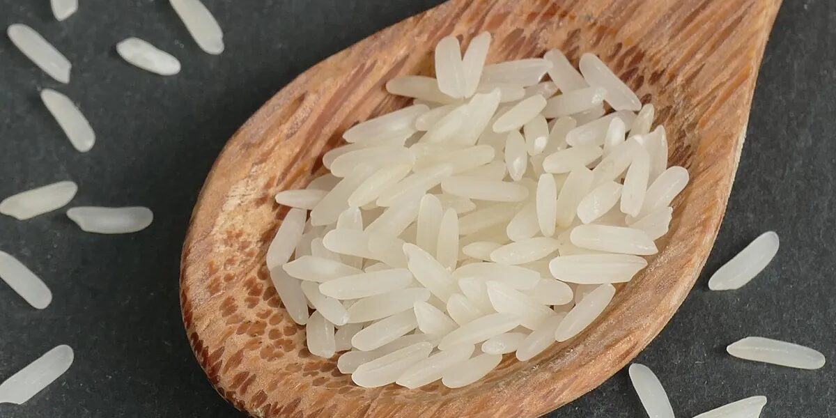 la-conocida-marca-de-arroz-que-ha-retirado-sanidad-y-puede-afectar-a-tu-salud La conocida marca de arroz que ha retirado Sanidad y puede afectar a tu salud