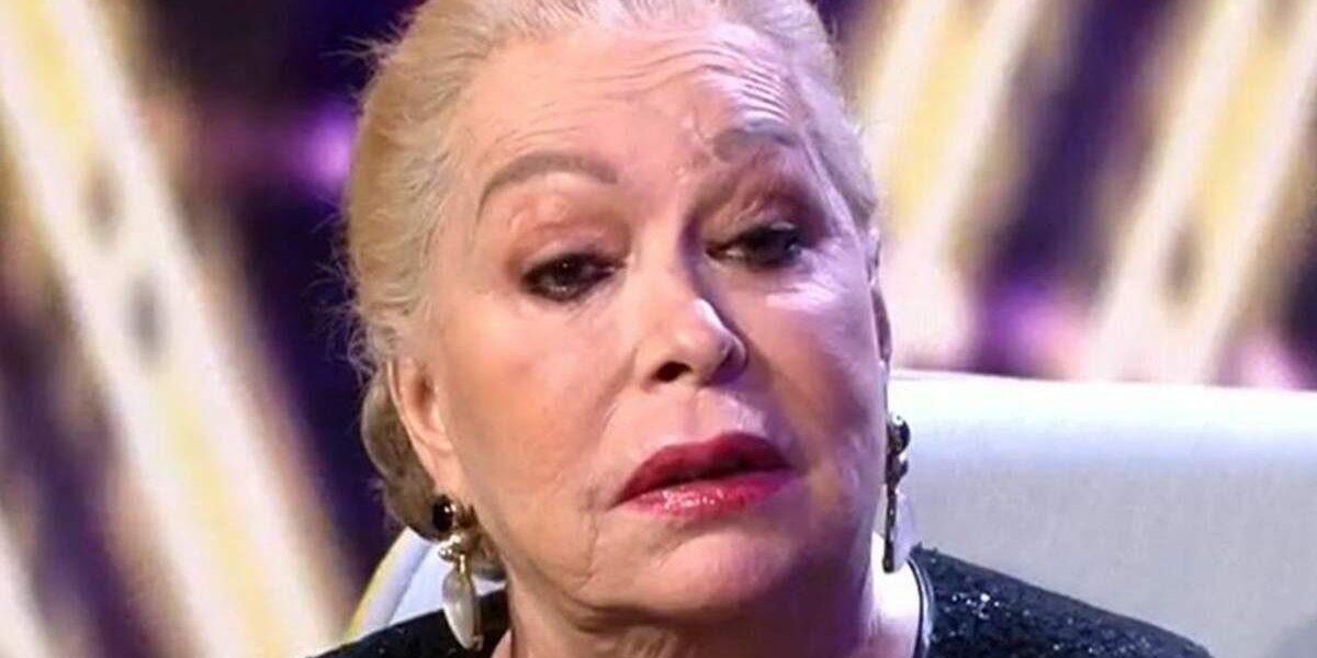 massiel-revela-en-de-viernes-la-ultima-hora-de-su-estado-de-salud-por-su-cancer Massiel revela en 'De Viernes' la última hora de su estado de salud por su cáncer