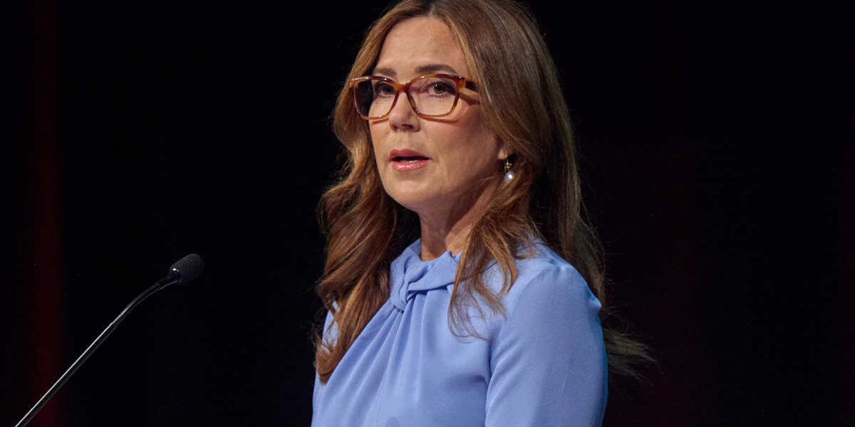 mary-donaldson-regresa-a-australia-preocupacion-por-el-estado-de-salud-de-su-padre Mary Donaldson regresa a Australia: preocupación por el estado de salud de su padre