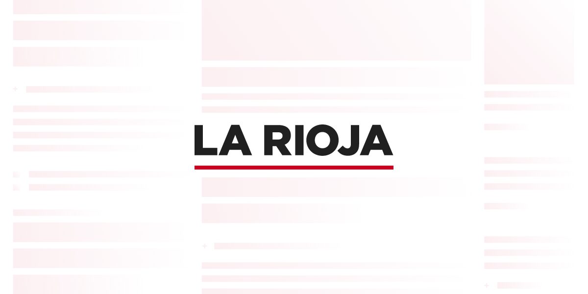 la-consejera-de-salud-insiste-en-que-no-es-un-recorte-sino-una-reorganizacion La consejera de Salud insiste en que no es un «recorte» sino una «reorganización»