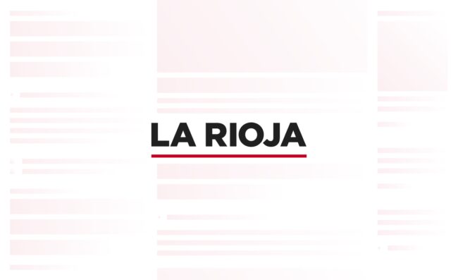 La consejera de Salud insiste en que no es un «recorte» sino una «reorganización»