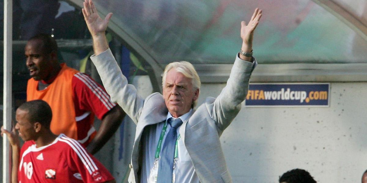 inquieta-el-estado-de-salud-de-leo-beenhakker-ya-no-sale-de-casa Inquieta el estado de salud de Leo Beenhakker: "Ya no sale de casa"