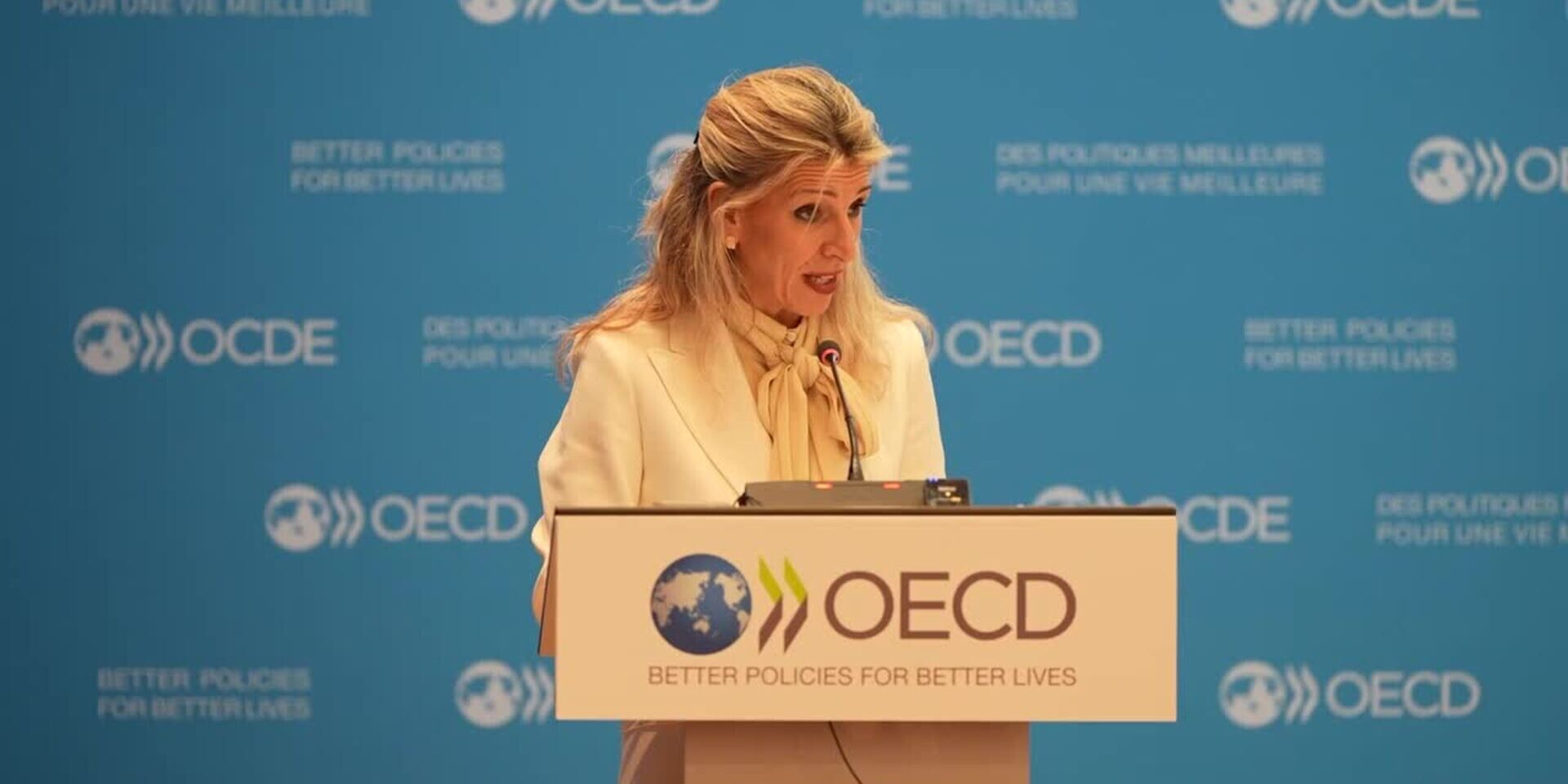 diaz-asegura-que-el-gobierno-goza-de-buena-salud-a-pesar-de-diferencias-entre-smi-e-irpf Díaz asegura que el Gobierno goza de "buena salud" a pesar de "diferencias" entre SMI e IRPF