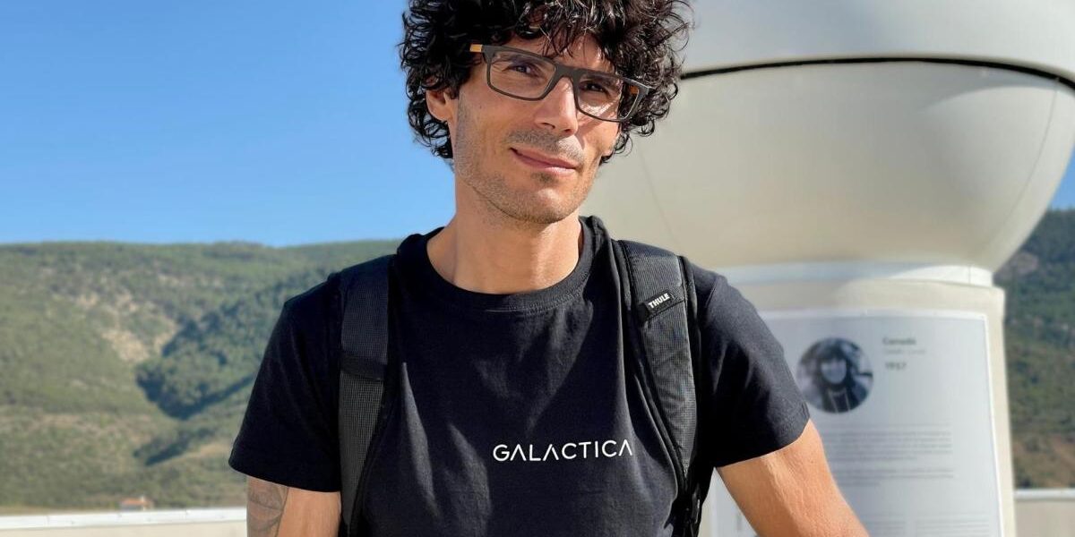 Las 6 sugerencias del neurocientífico Diego Redolar para cuidar tu salud cerebral: “Caminar 30 minutos al día estimula la formación de nuevas neuronas”