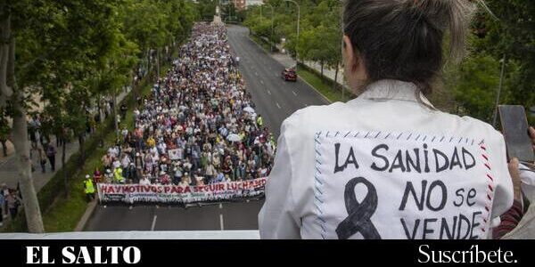 la-necesidad-de-la-salud La necesidad de la salud