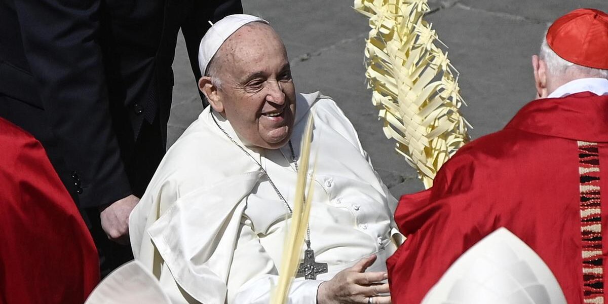 ultima-hora-del-estado-de-salud-del-papa-francisco-y-reacciones-hoy Última hora del estado de salud del Papa Francisco, y reacciones hoy
