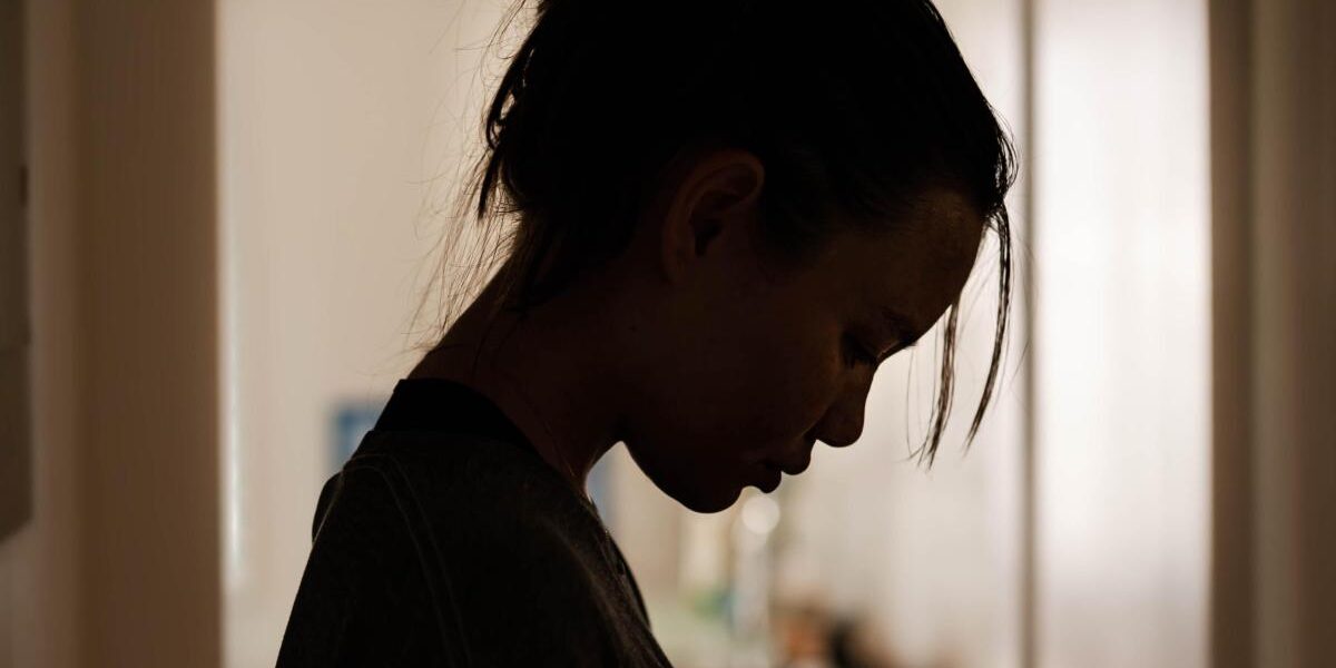 el-factor-que-afecta-a-la-salud-de-los-mas-jovenes-y-que-pasa-totalmente-desapercibido-segun-un-estudio-desarrollado-durante-mas-de-14-anos El factor que afecta a la salud de los más jóvenes y que pasa totalmente desapercibido, según un estudio desarrollado durante más de 14 años