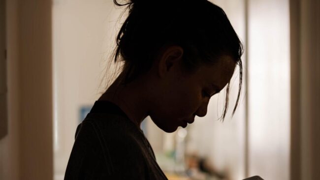 El factor que afecta a la salud de los más jóvenes y que pasa totalmente desapercibido, según un estudio desarrollado durante más de 14 años