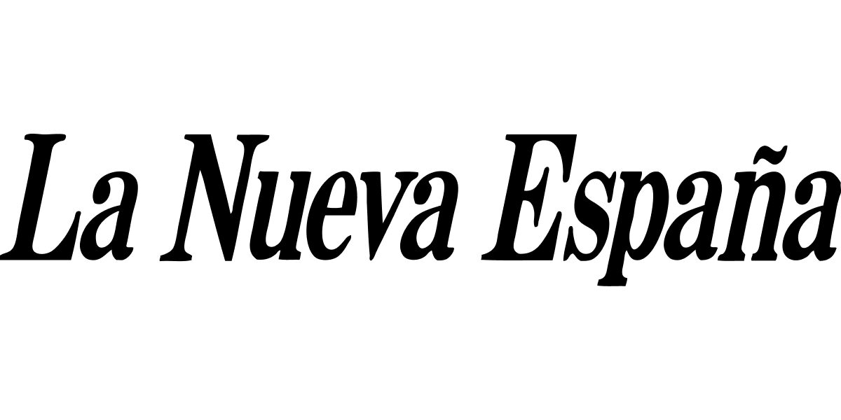 El «chiringuito» de la salud mental