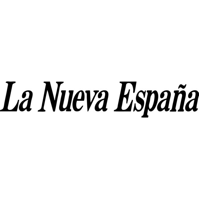 El «chiringuito» de la salud mental