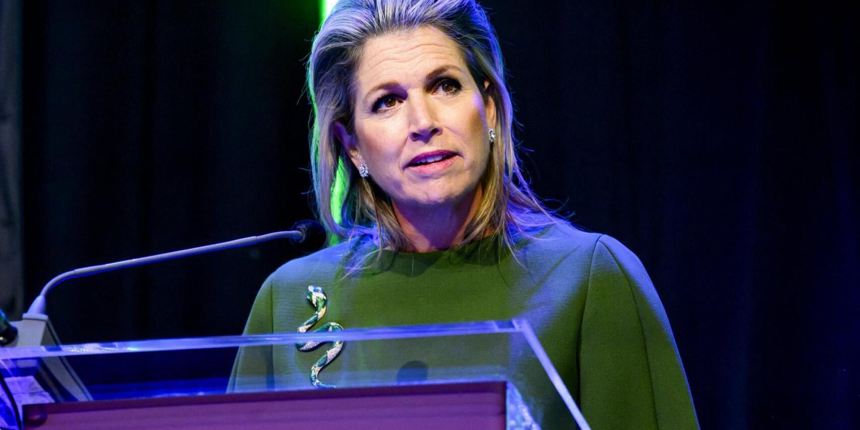 maxima-de-holanda-advierte-del-problema-de-salud-de-la-princesa-ariane-que-podria-afectar-a-mas-jovenes-de-su-edad Máxima de Holanda advierte del problema de salud de la princesa Ariane, que podría afectar a más jóvenes de su edad