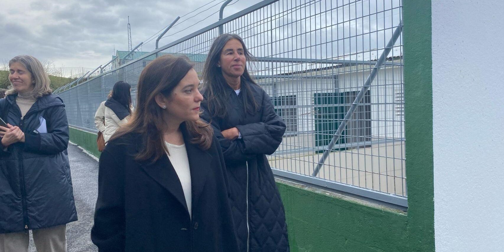 pares-el-programa-que-combina-salud-mental-y-terapia-con-perros-en-a-coruna-ayuda-a-mas-de-28-jovenes PARES, el programa que combina salud mental y terapia con perros en A Coruña ayuda a más de 28 jóvenes