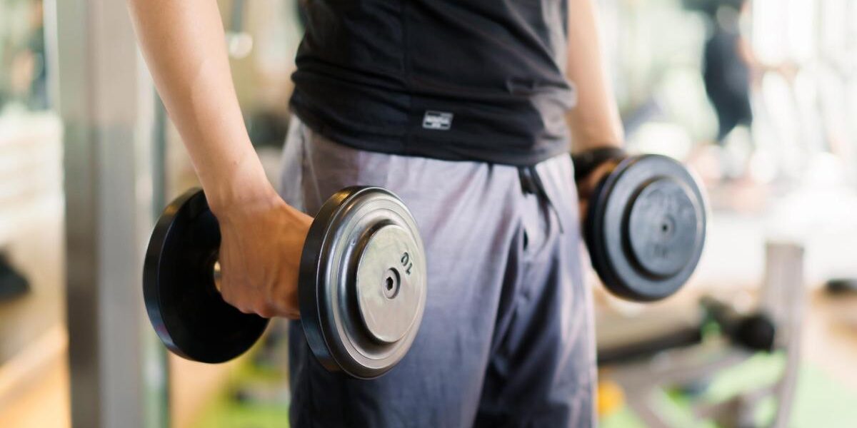 estudian-el-impacto-del-ejercicio-fisico-en-la-salud-mental Estudian el impacto del ejercicio físico en la salud mental