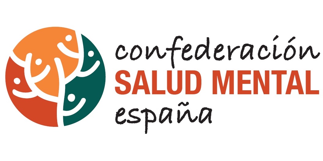 salud-mental-espana-apoya-el-plan-de-accion-de-salud-mental-2025-2027 SALUD MENTAL ESPAÑA apoya el Plan de Acción de Salud Mental 2025-2027