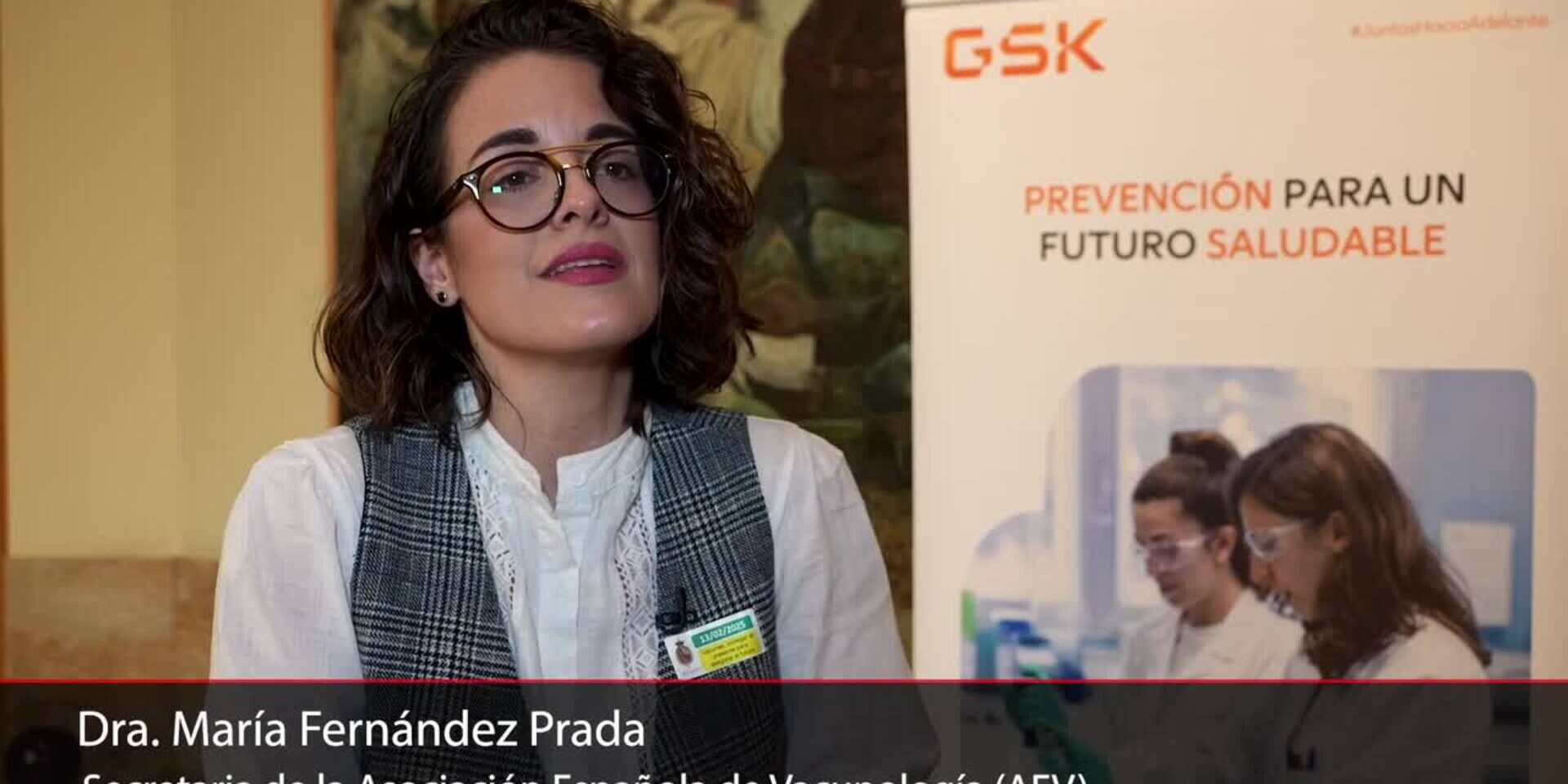 Expertos debaten en el Senado sobre los retos de la vacunación en el Sistema Nacional de Salud