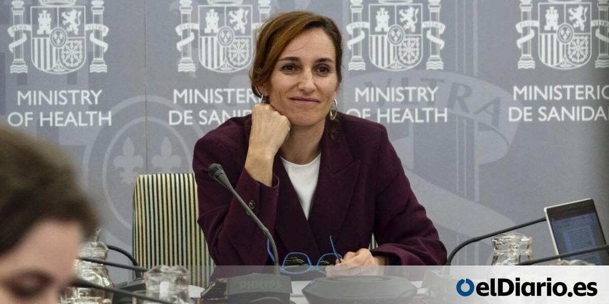 Los consejeros del PP tumban el plan sobre salud mental de Sanidad pero respaldan las medidas contra el suicidio